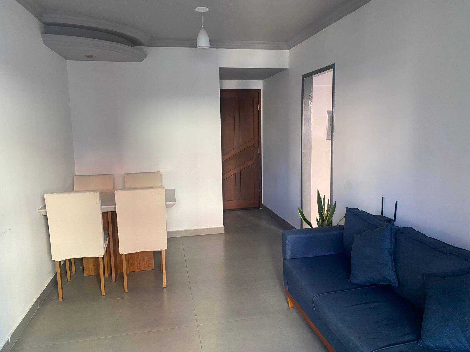 Apartamento, 2 quartos, 71 m² - Foto 13