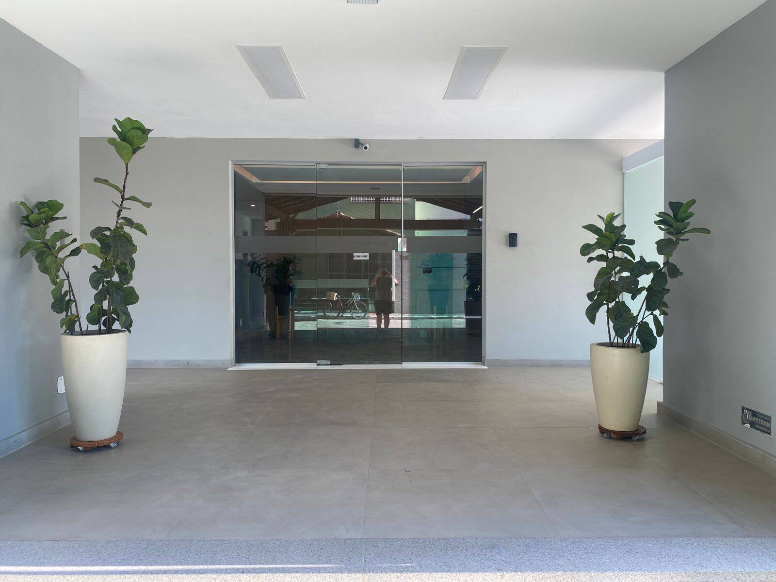 Apartamento, 2 quartos, 71 m² - Foto 14