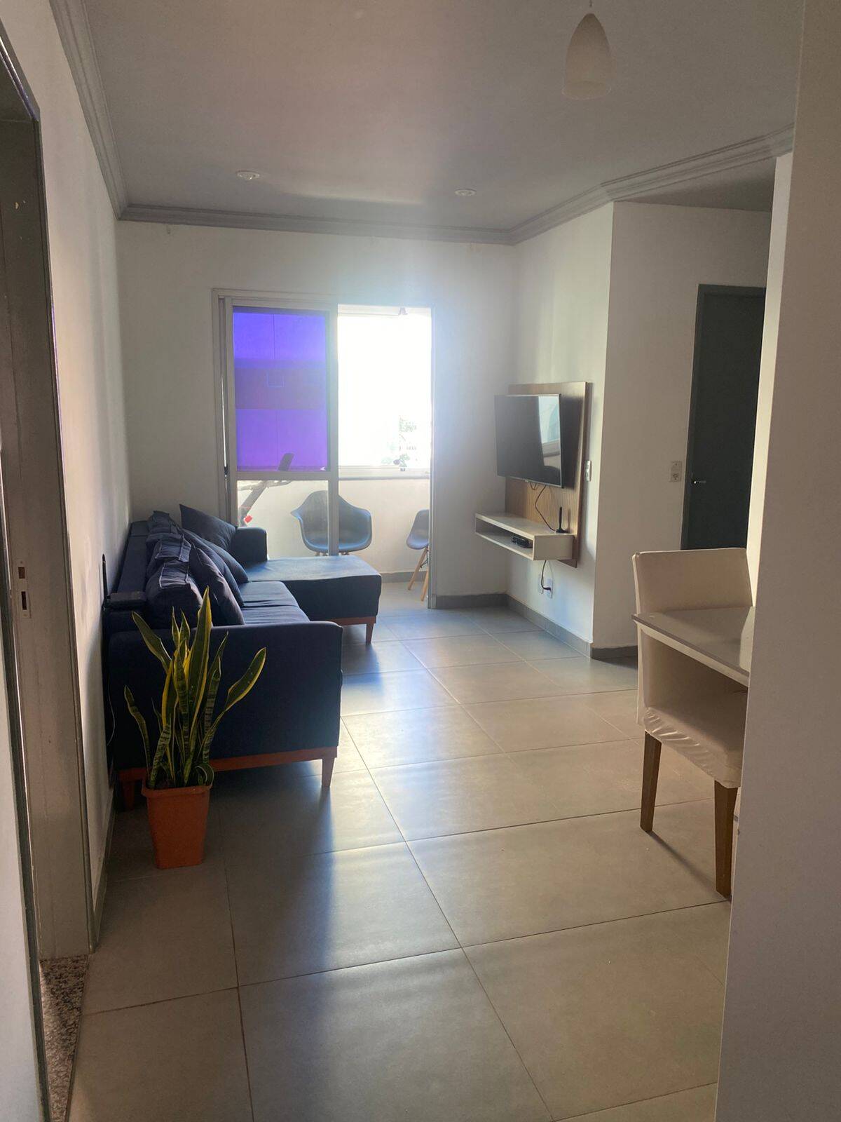 Apartamento, 2 quartos, 71 m² - Foto 15