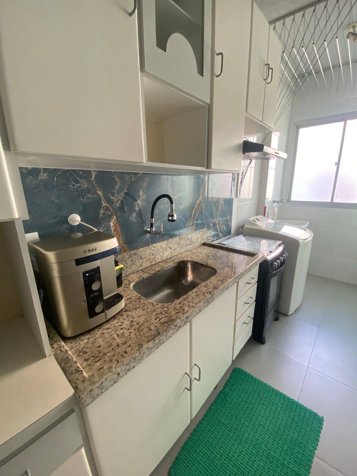Apartamento, 2 quartos, 71 m² - Foto 16