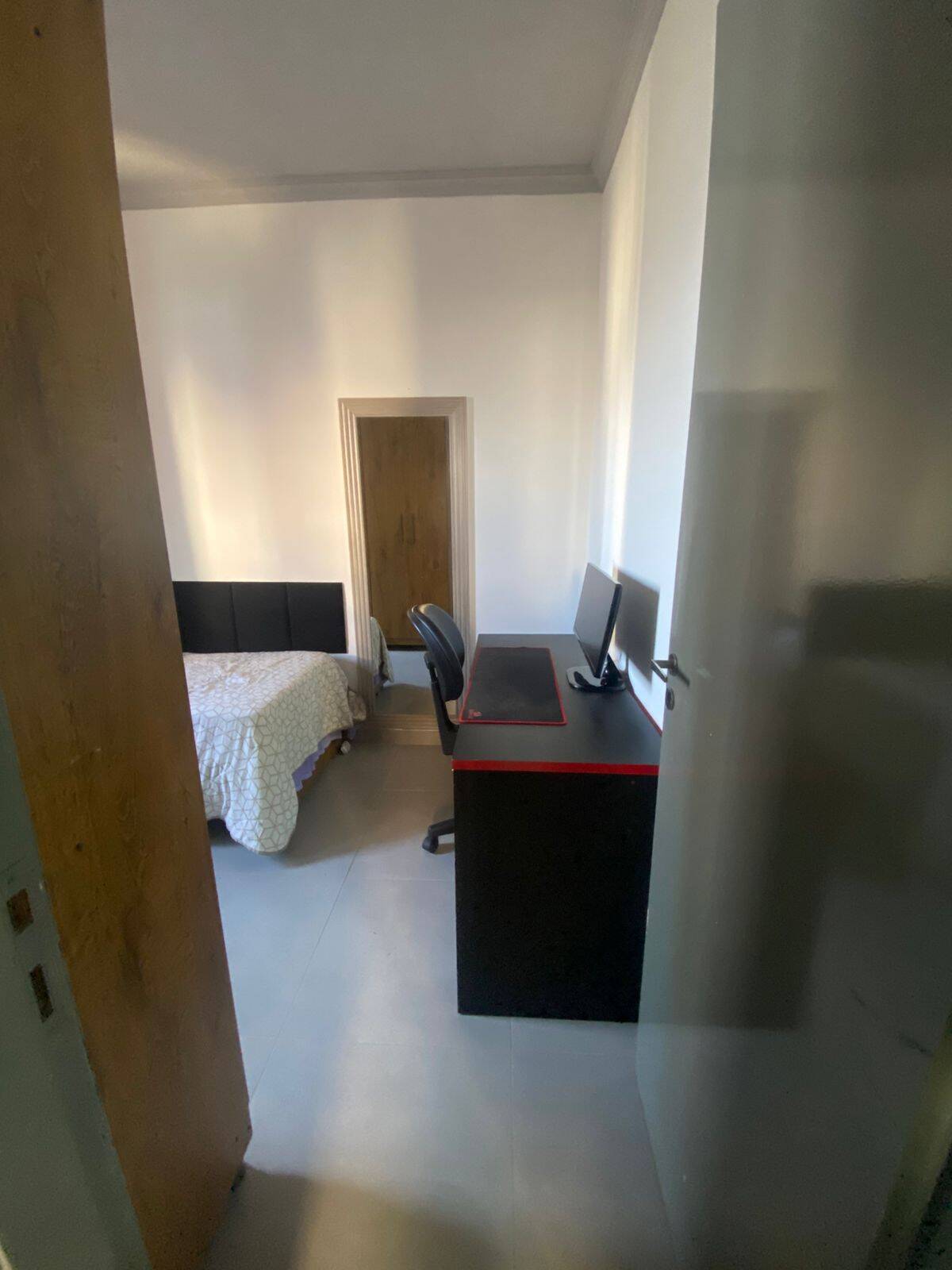 Apartamento, 2 quartos, 71 m² - Foto 17