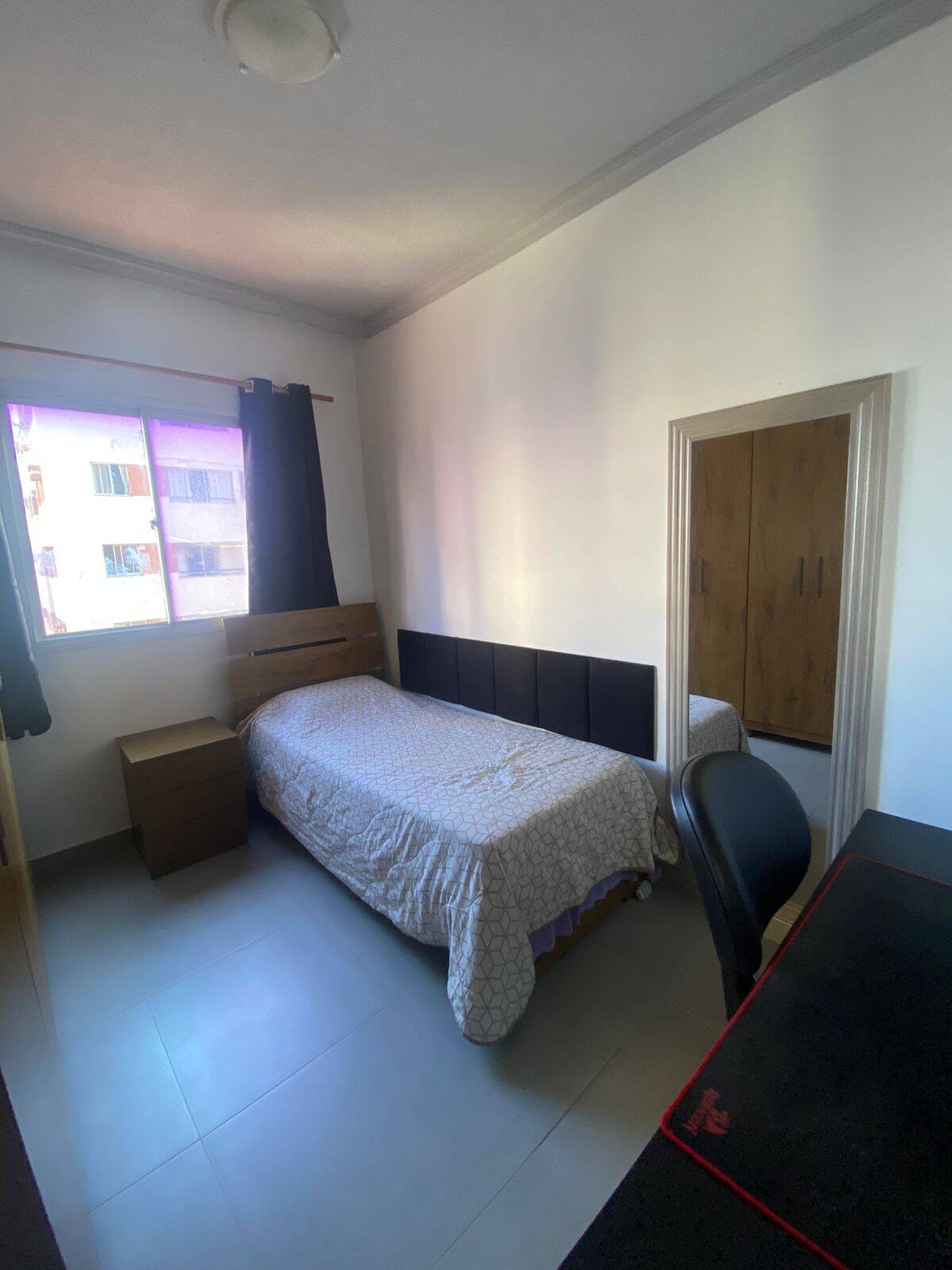 Apartamento, 2 quartos, 71 m² - Foto 18