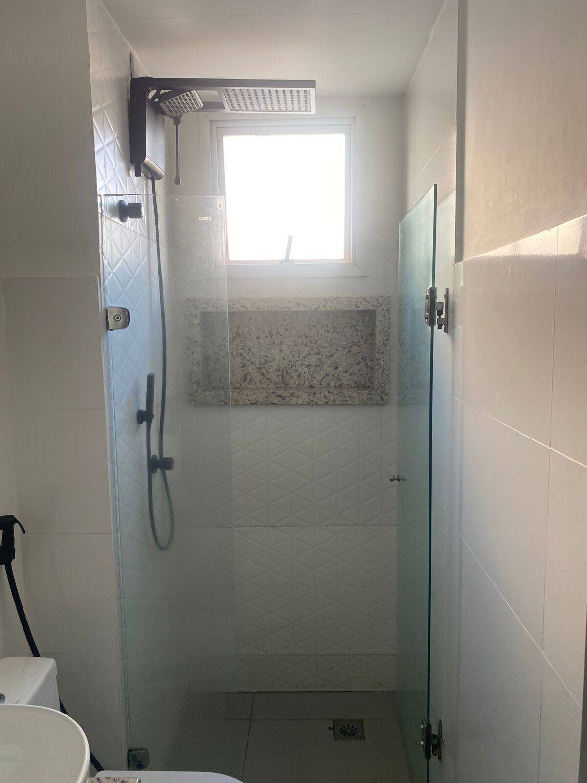 Apartamento, 2 quartos, 71 m² - Foto 19
