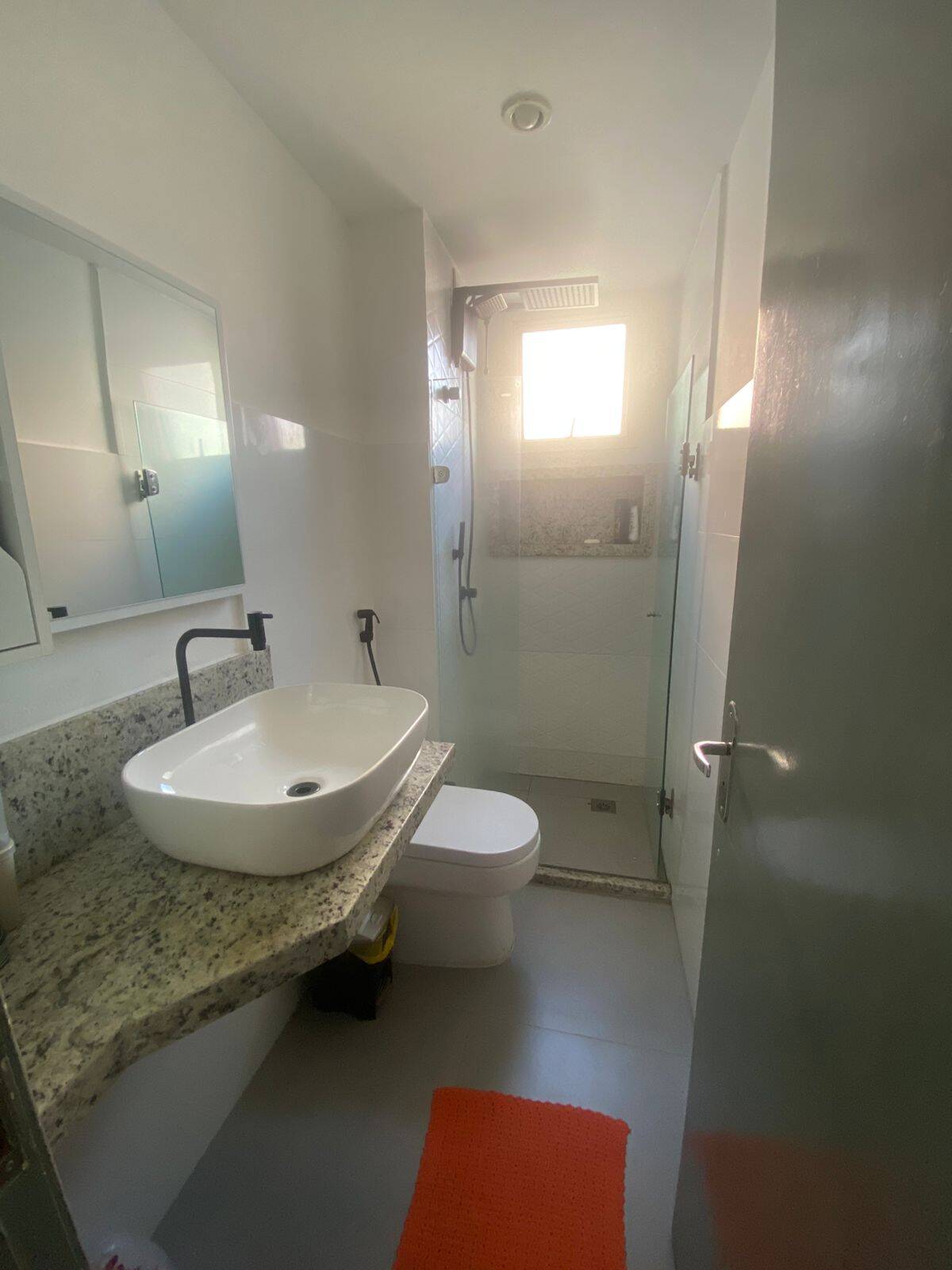 Apartamento, 2 quartos, 71 m² - Foto 20
