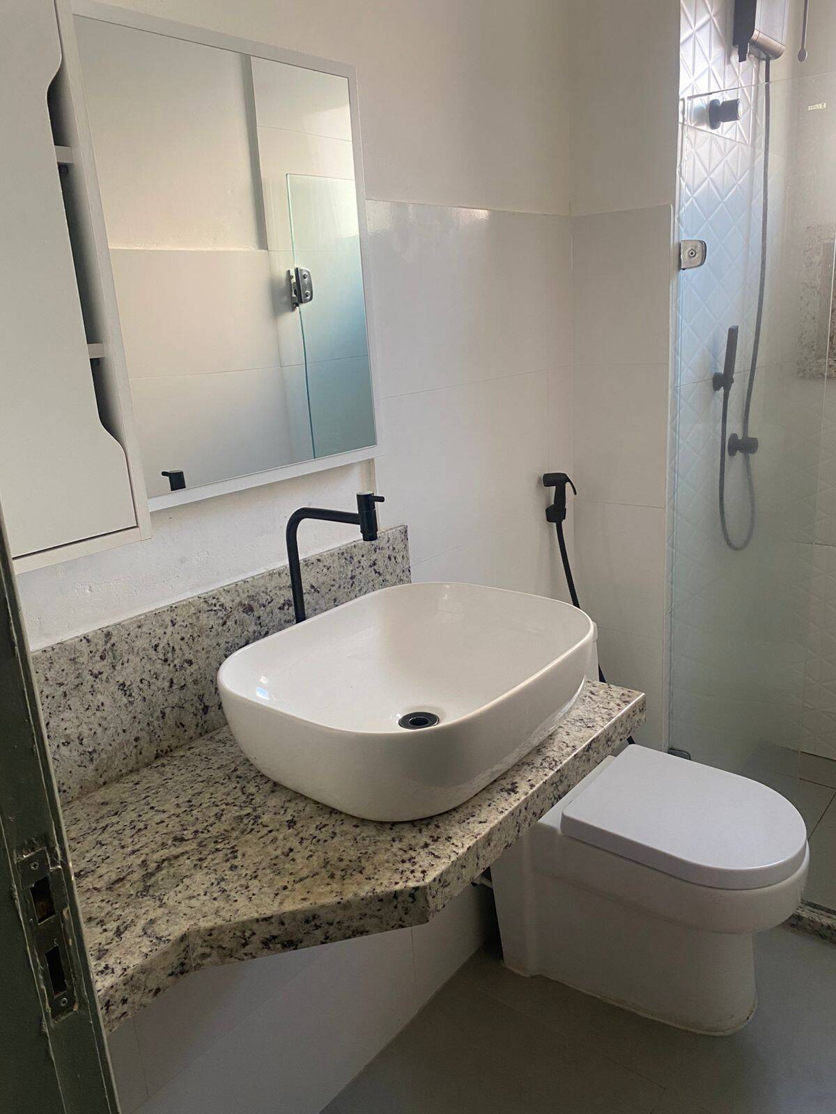 Apartamento, 2 quartos, 71 m² - Foto 22