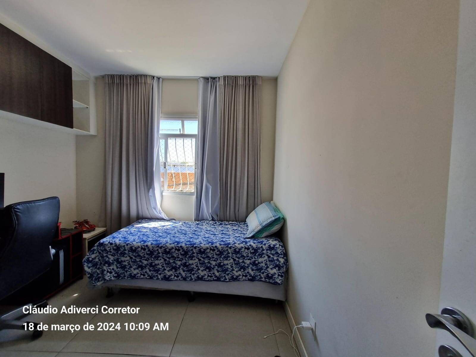 Casa, 4 quartos, 330 m² - Foto 9