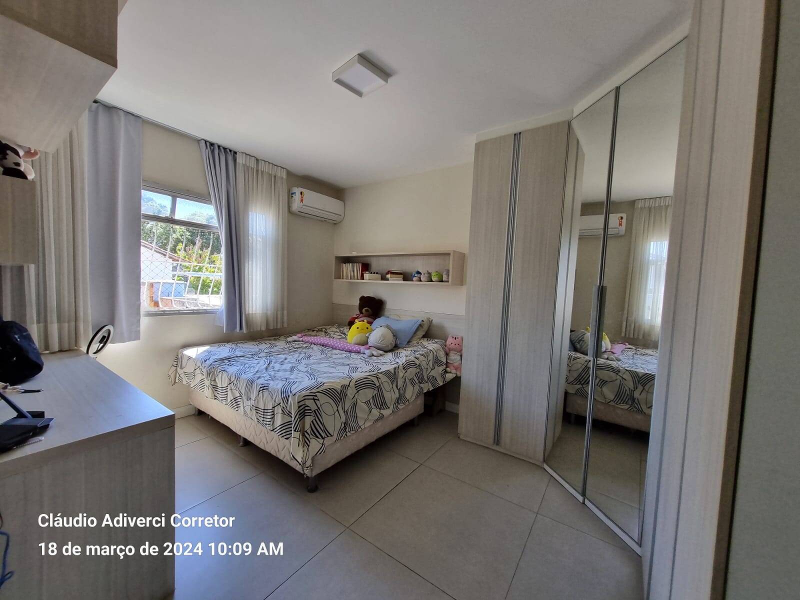 Casa, 4 quartos, 330 m² - Foto 8