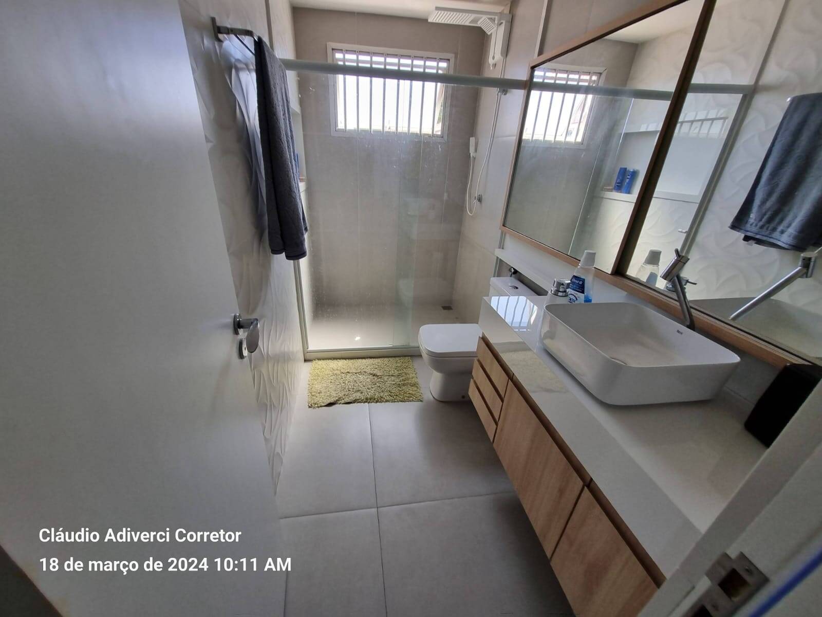 Casa, 4 quartos, 330 m² - Foto 12
