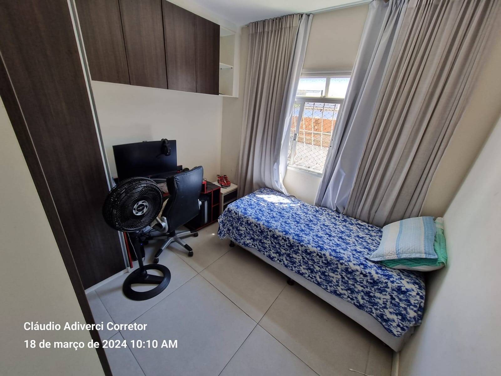 Casa, 4 quartos, 330 m² - Foto 10