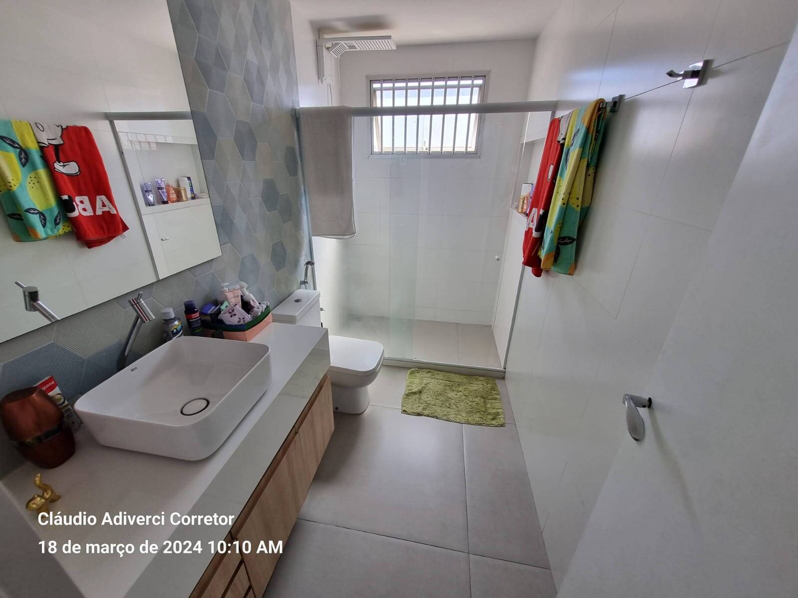Casa, 4 quartos, 330 m² - Foto 11
