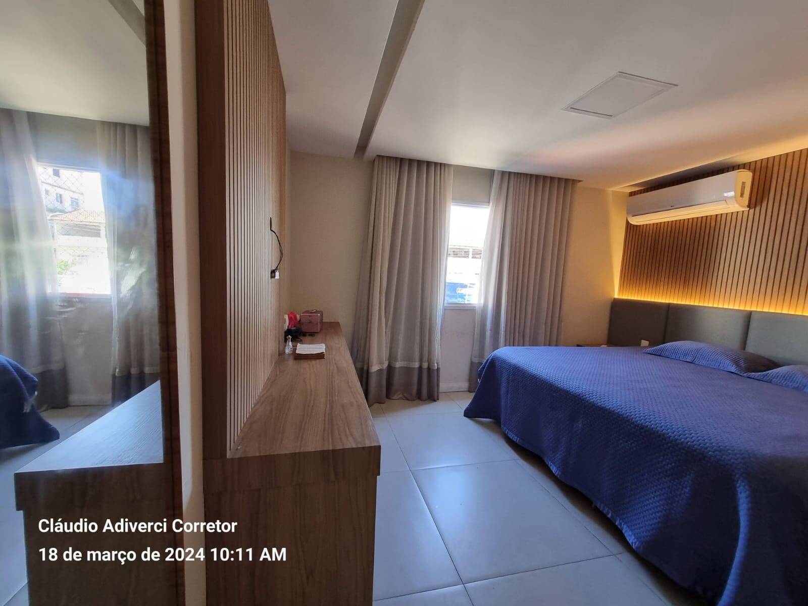 Casa, 4 quartos, 330 m² - Foto 16