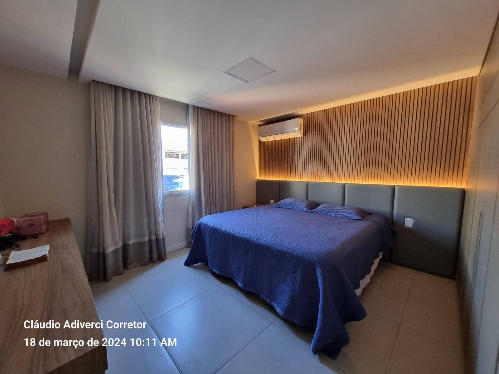 Casa, 4 quartos, 330 m² - Foto 15