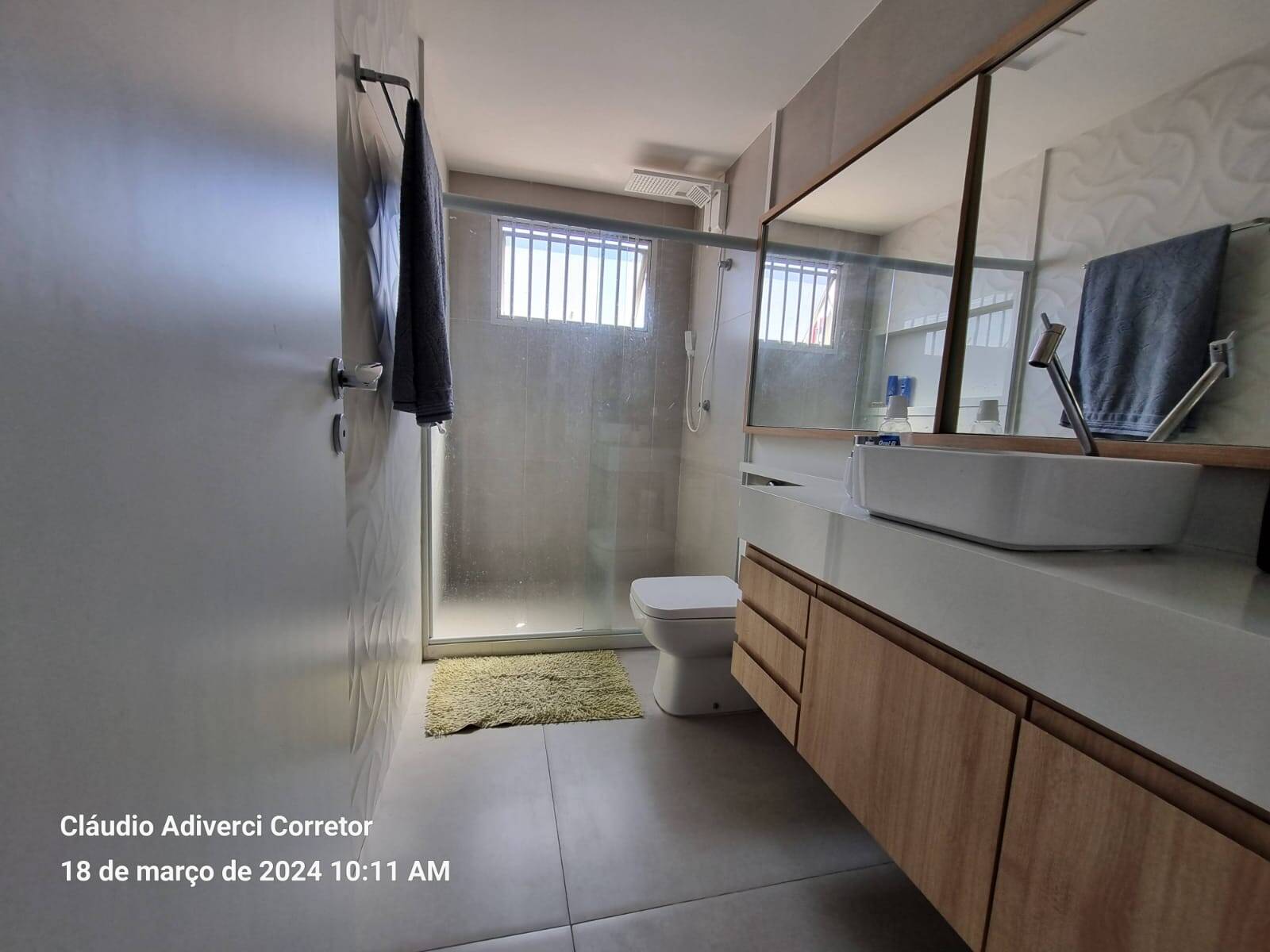 Casa, 4 quartos, 330 m² - Foto 14