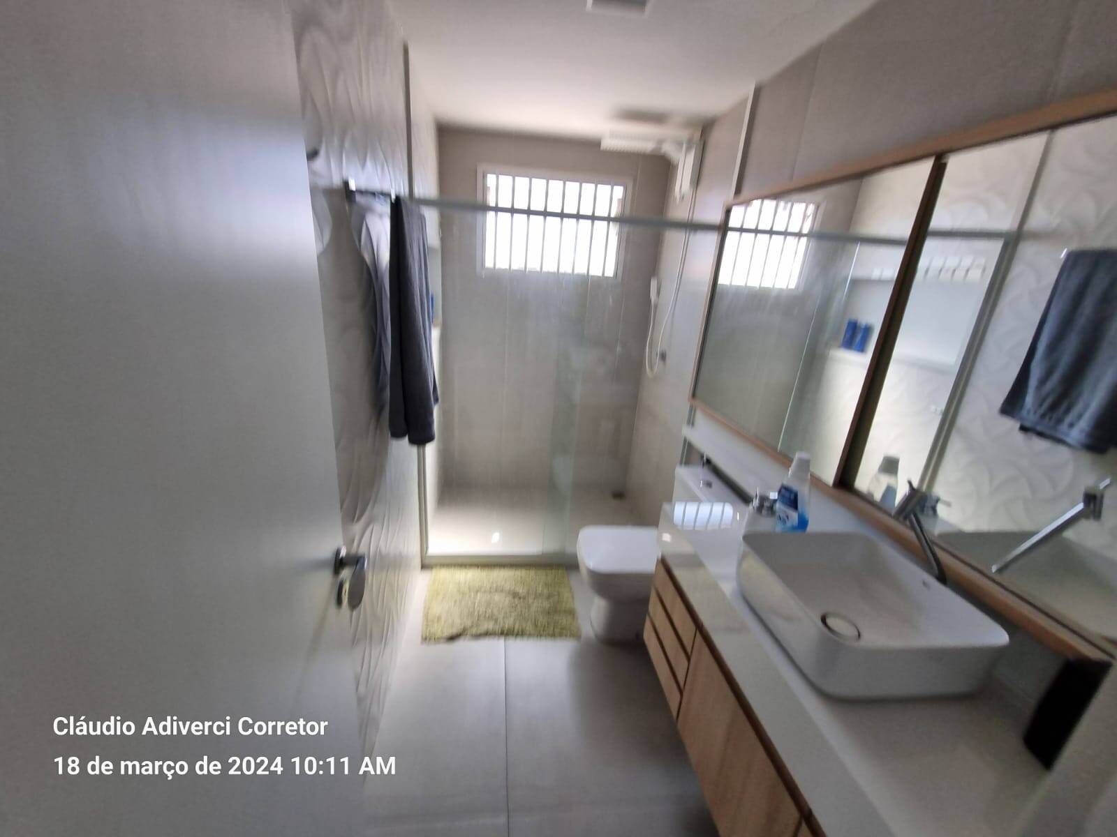 Casa, 4 quartos, 330 m² - Foto 13