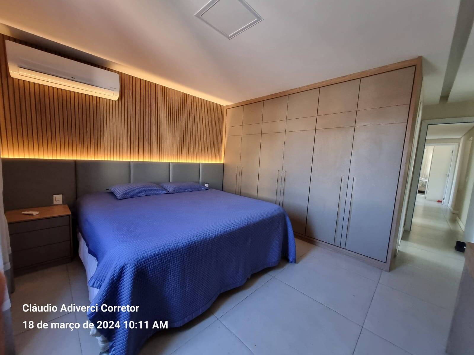 Casa, 4 quartos, 330 m² - Foto 17