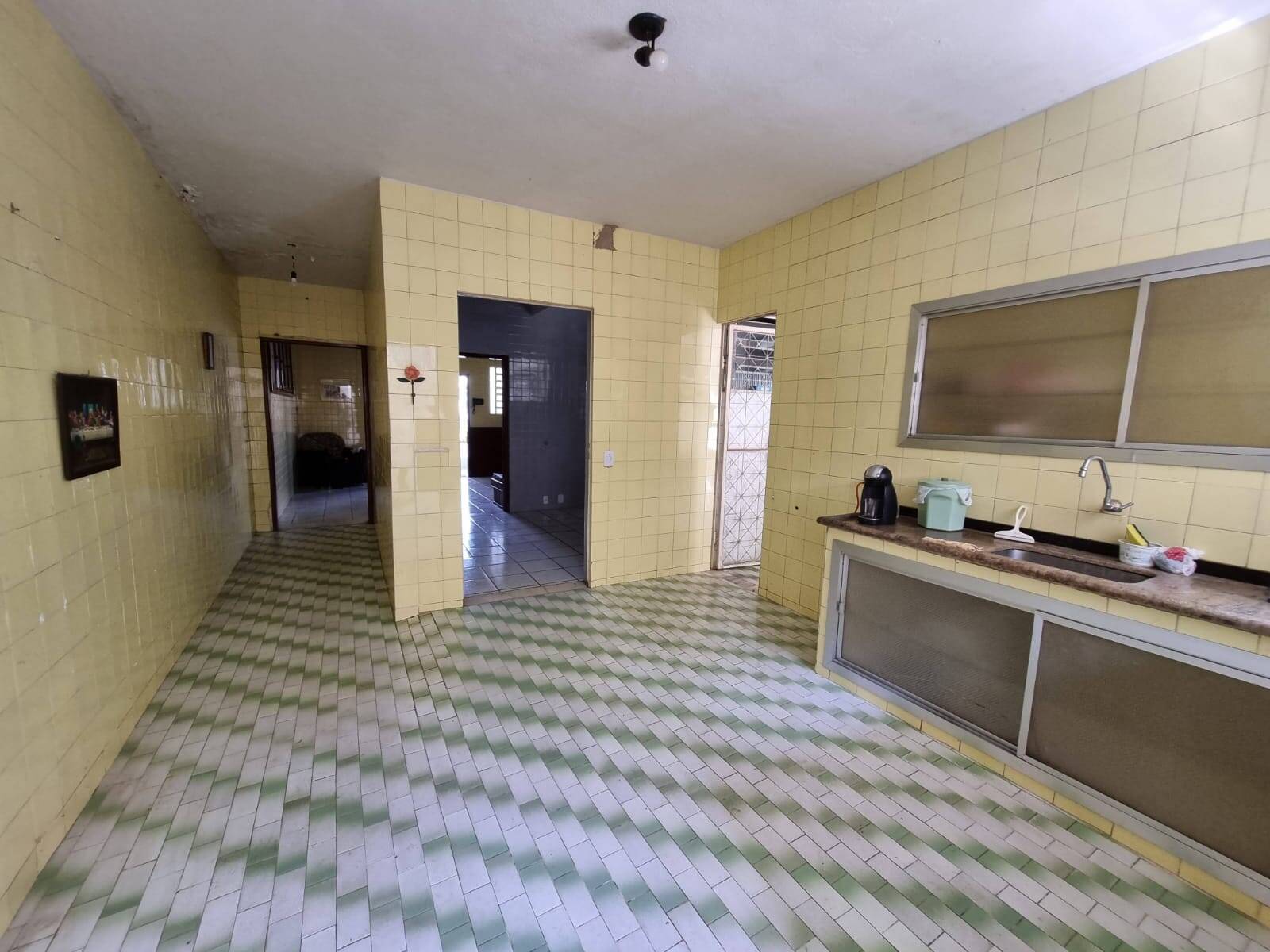 Casa, 5 quartos, 1190 m² - Foto 5