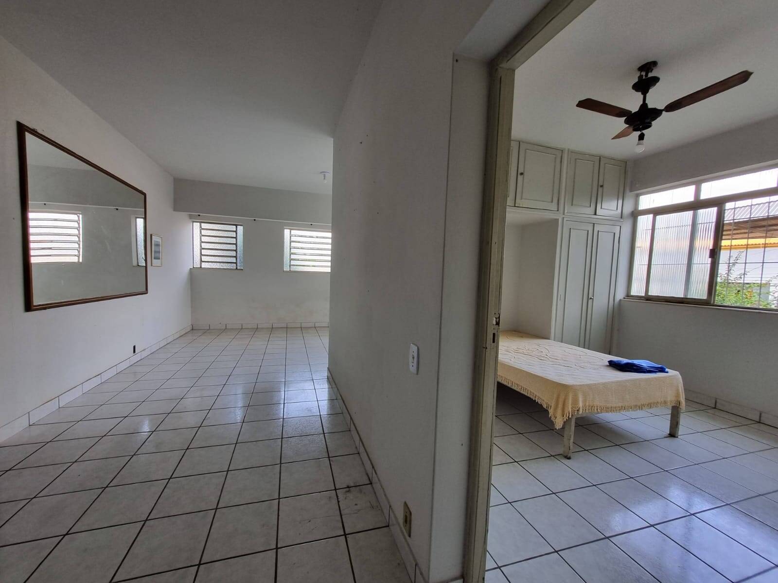 Casa, 5 quartos, 1190 m² - Foto 7