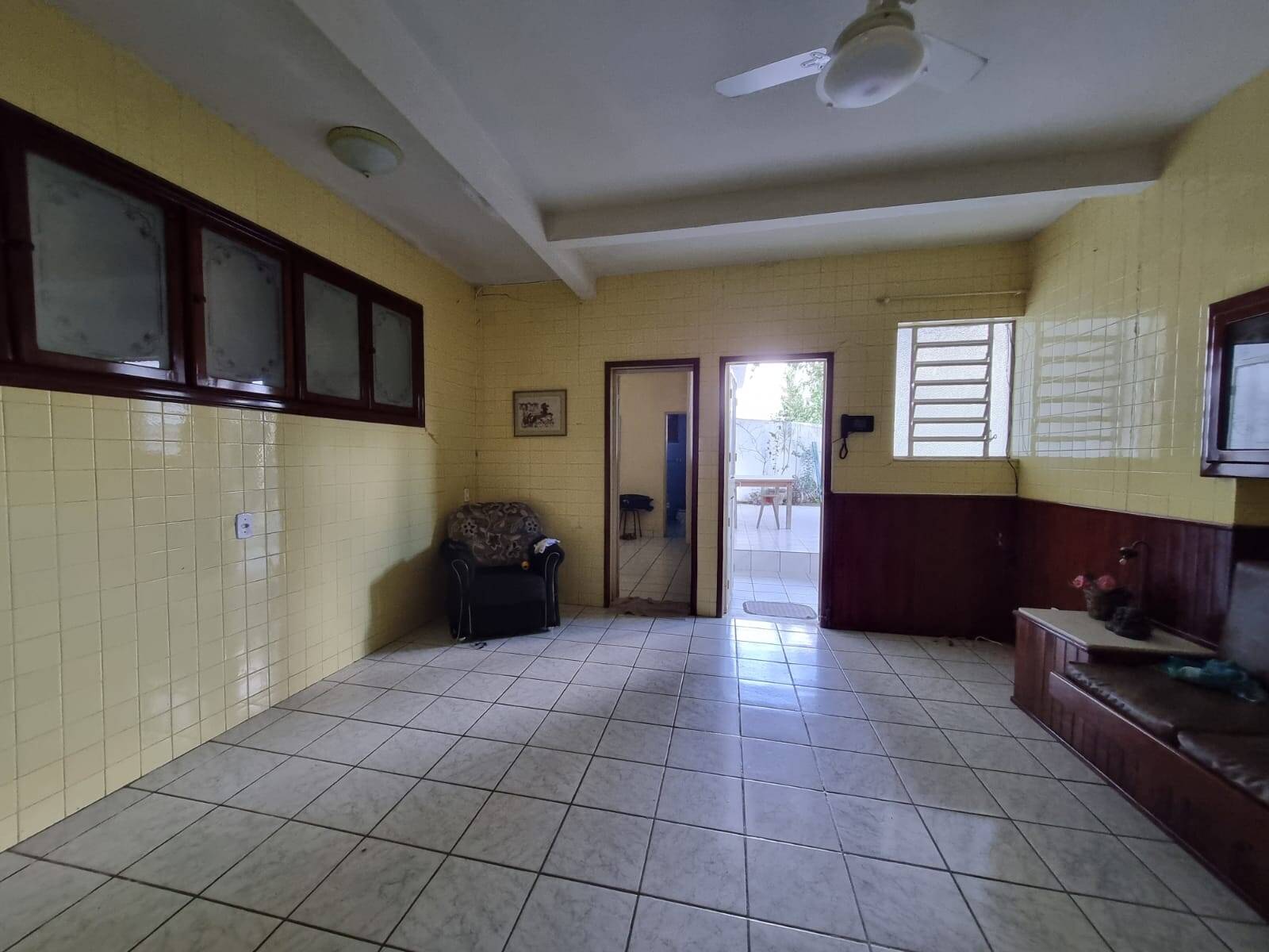 Casa, 5 quartos, 1190 m² - Foto 6