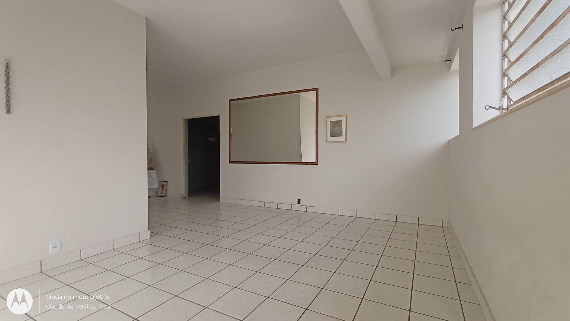 Casa, 5 quartos, 1190 m² - Foto 13