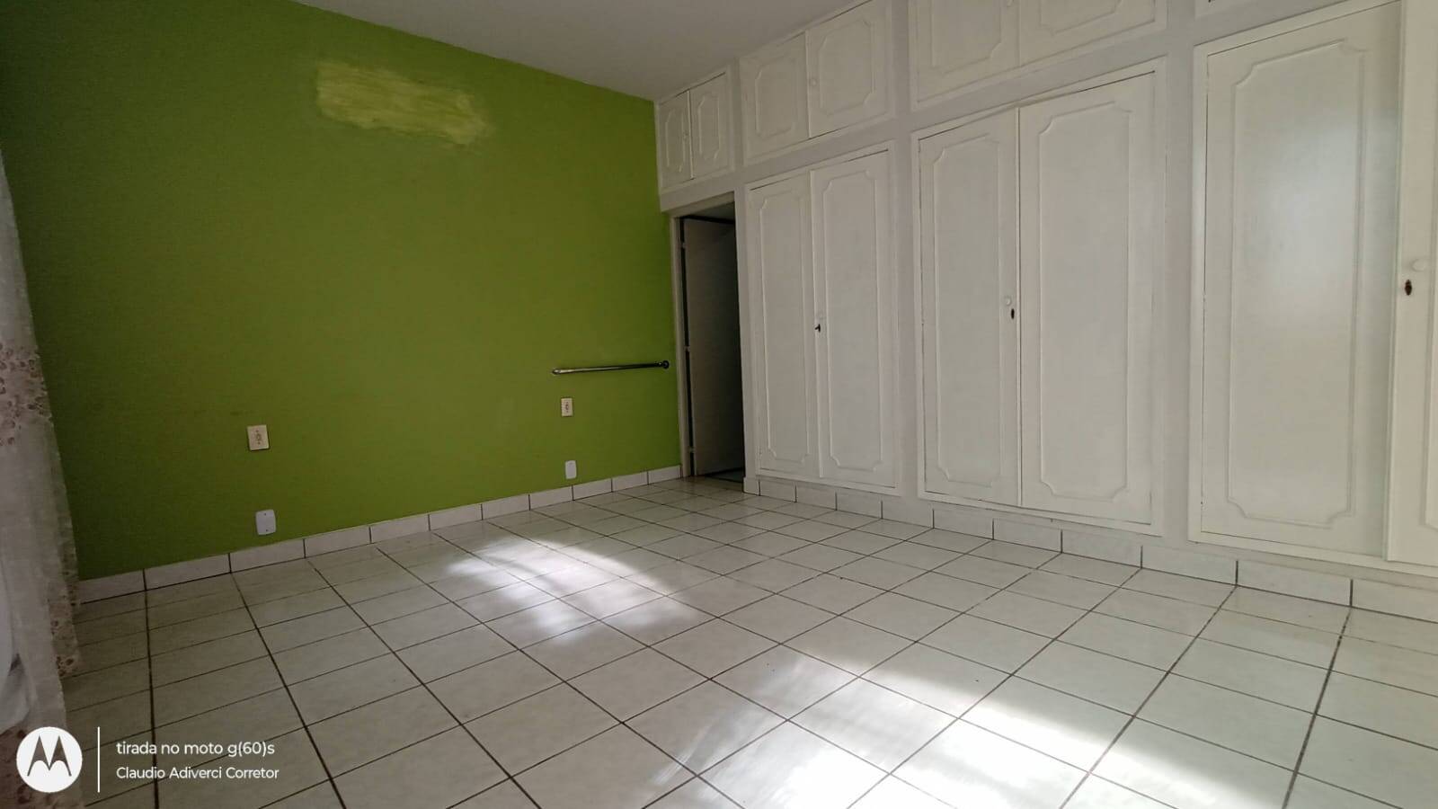 Casa, 5 quartos, 1190 m² - Foto 16