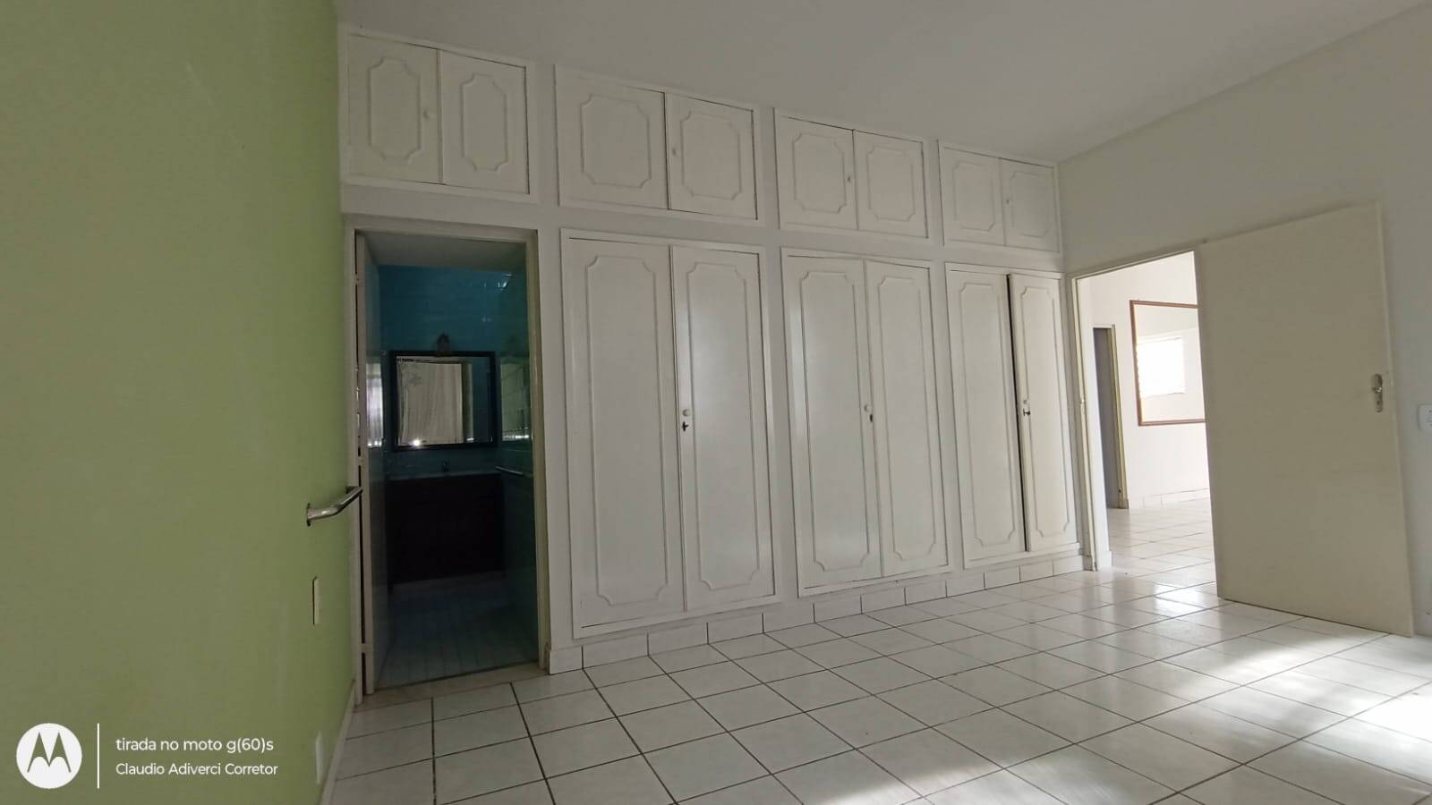 Casa, 5 quartos, 1190 m² - Foto 15