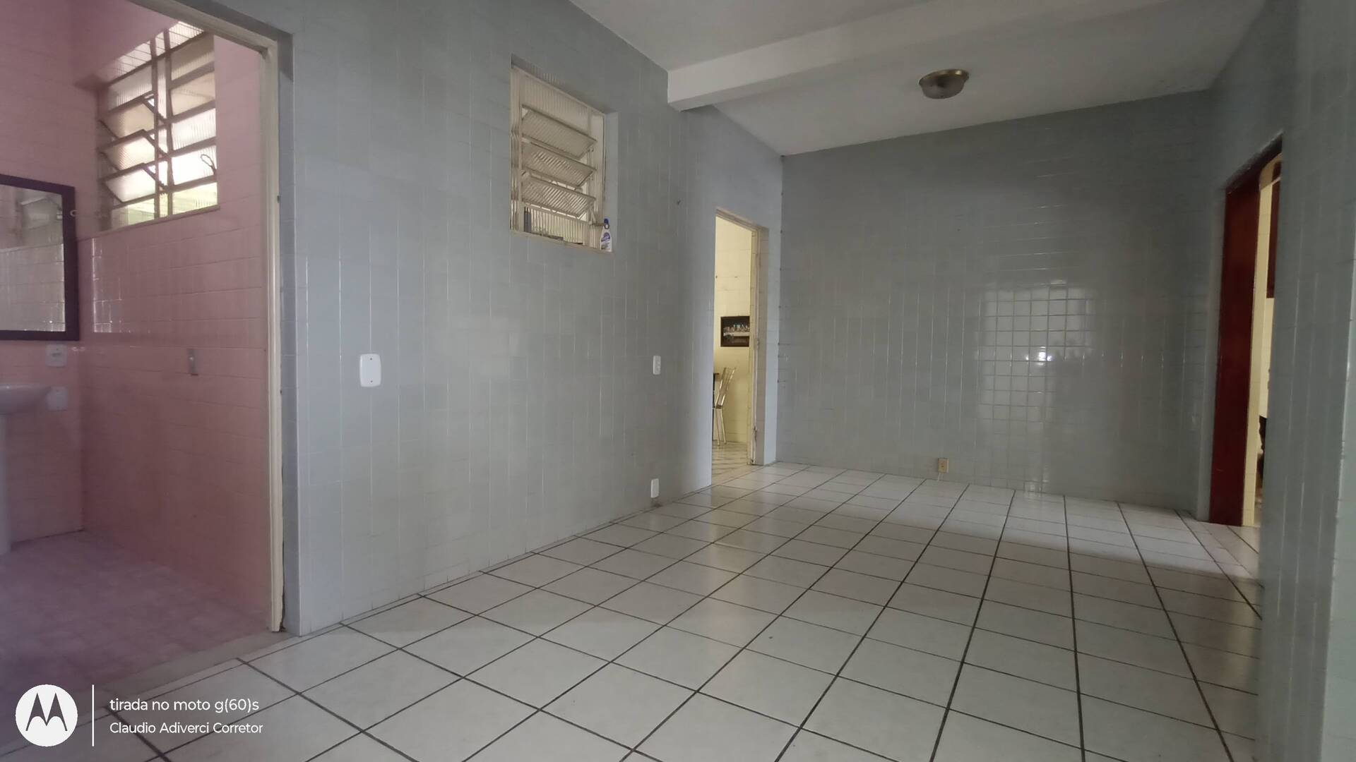 Casa, 5 quartos, 1190 m² - Foto 17
