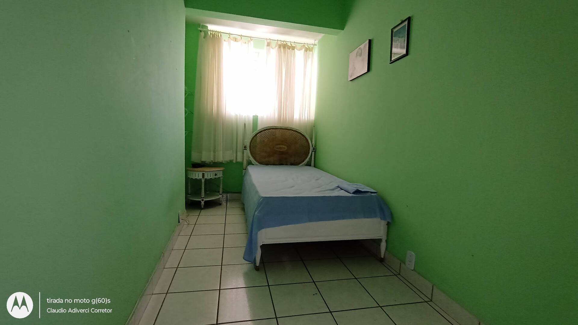 Casa, 5 quartos, 1190 m² - Foto 19