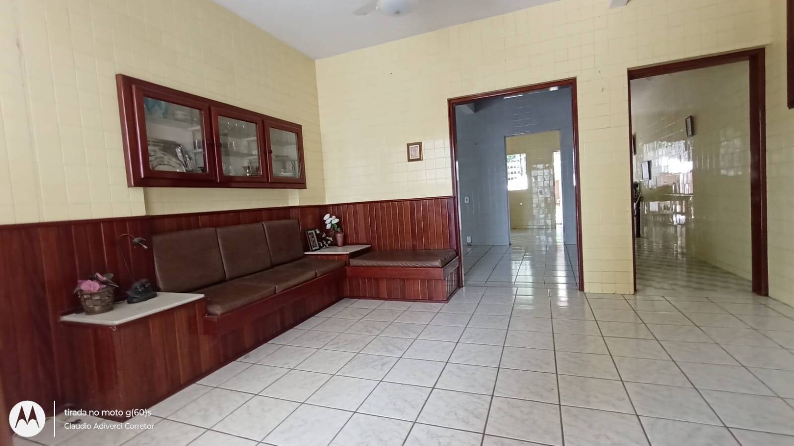 Casa, 5 quartos, 1190 m² - Foto 20