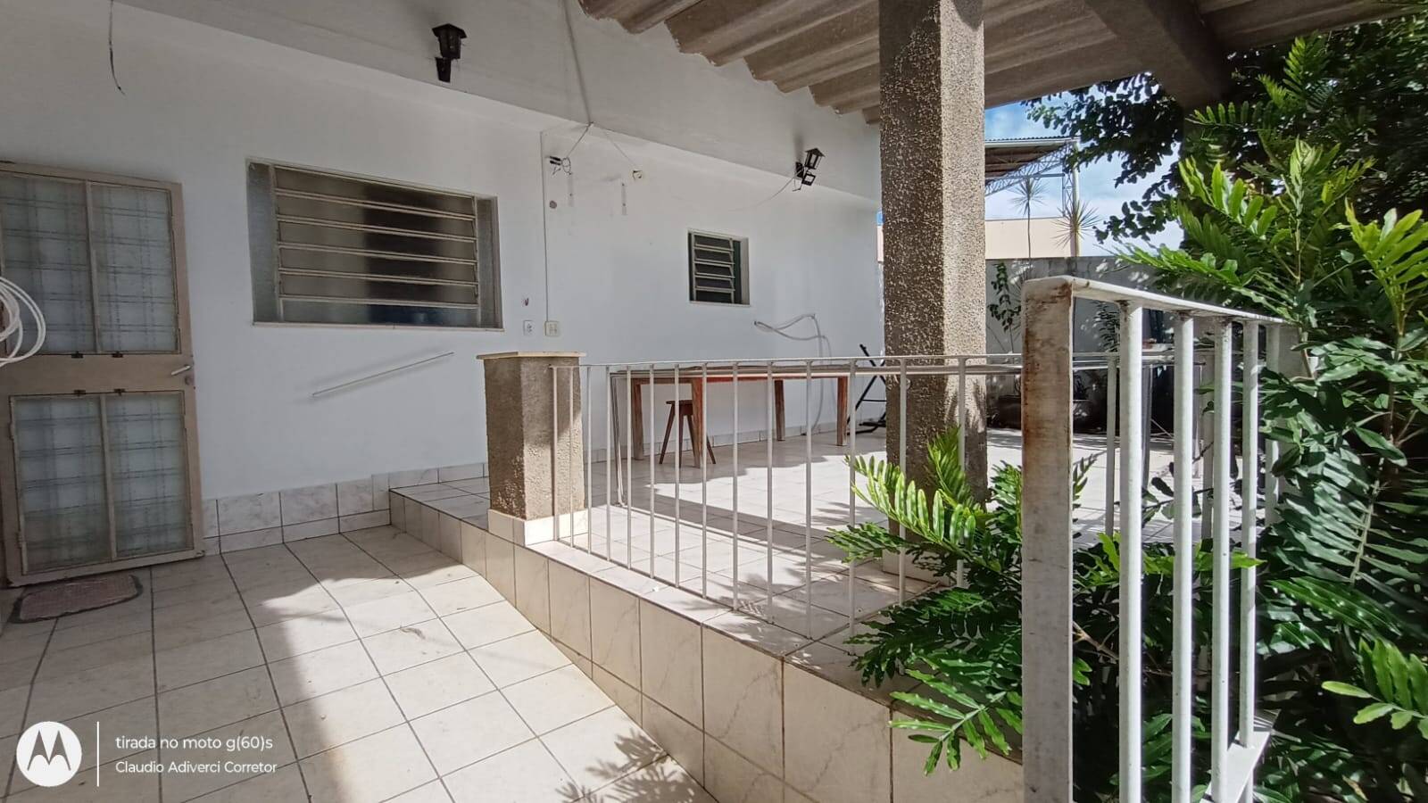 Casa, 5 quartos, 1190 m² - Foto 22