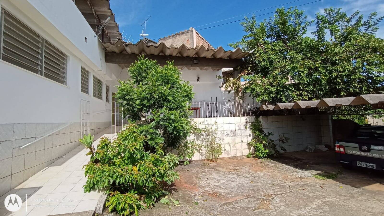 Casa, 5 quartos, 1190 m² - Foto 23