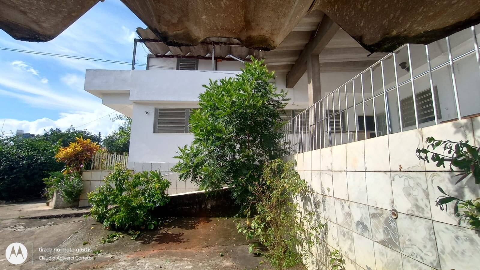 Casa, 5 quartos, 1190 m² - Foto 27