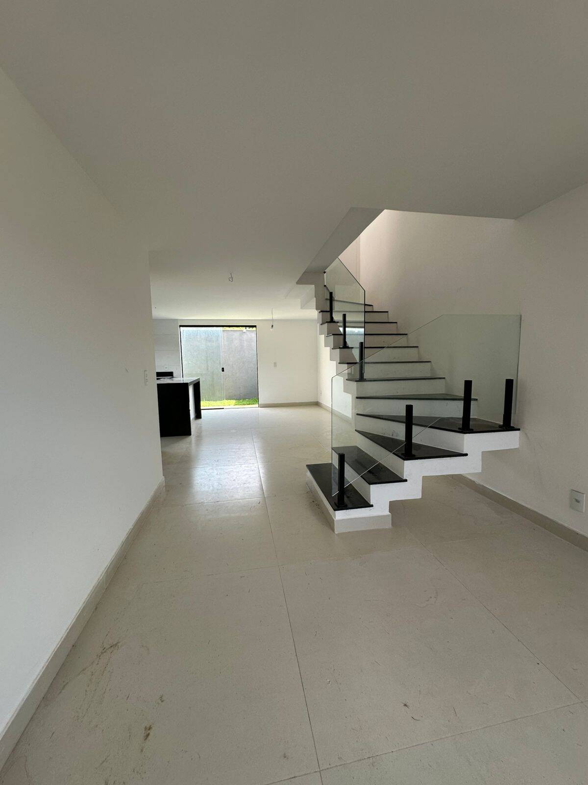 Casa, 3 quartos, 117 m² - Foto 3