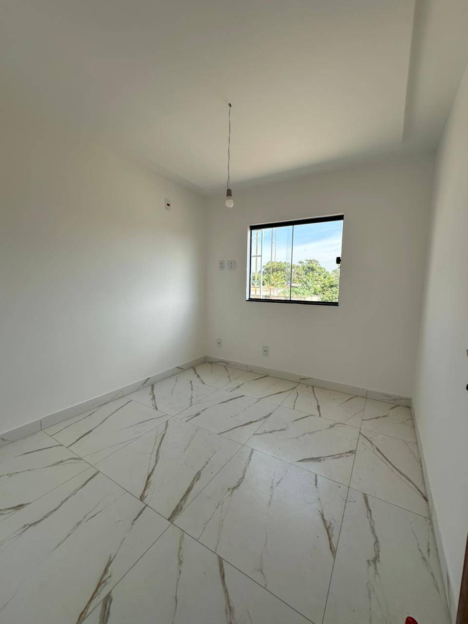 Casa, 3 quartos, 117 m² - Foto 6