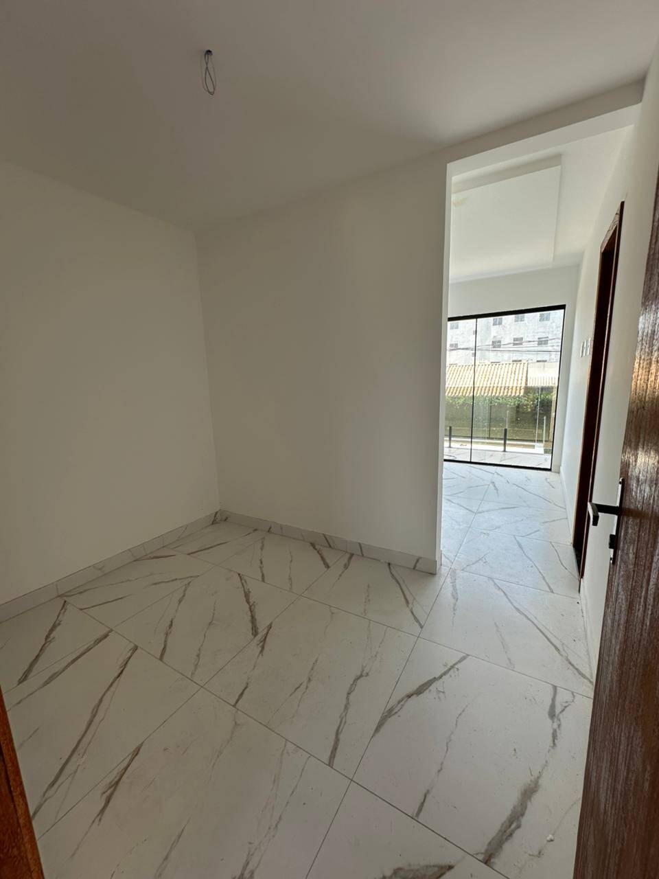 Casa, 3 quartos, 117 m² - Foto 7