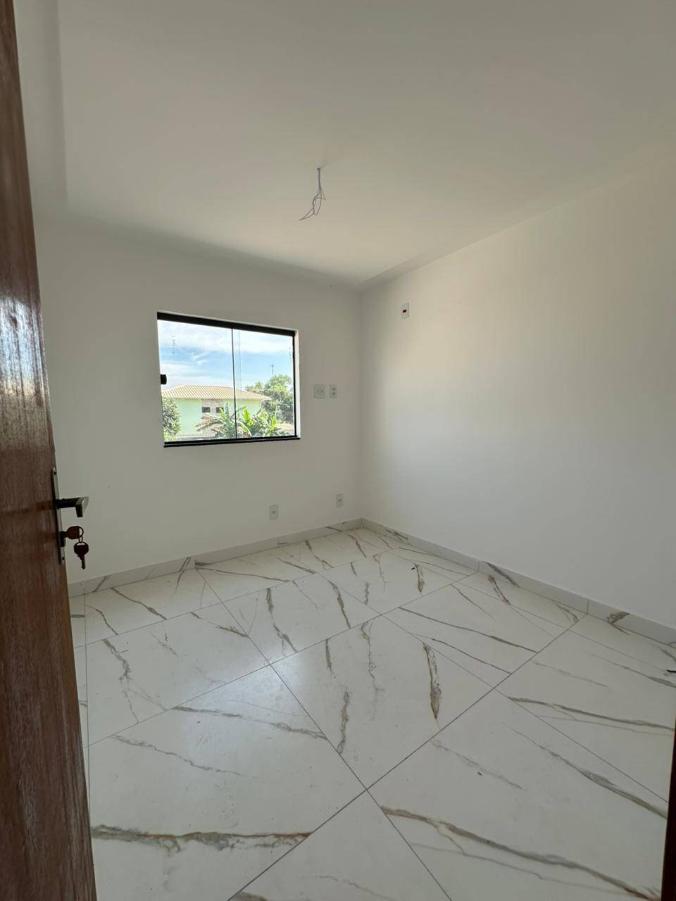 Casa, 3 quartos, 117 m² - Foto 10