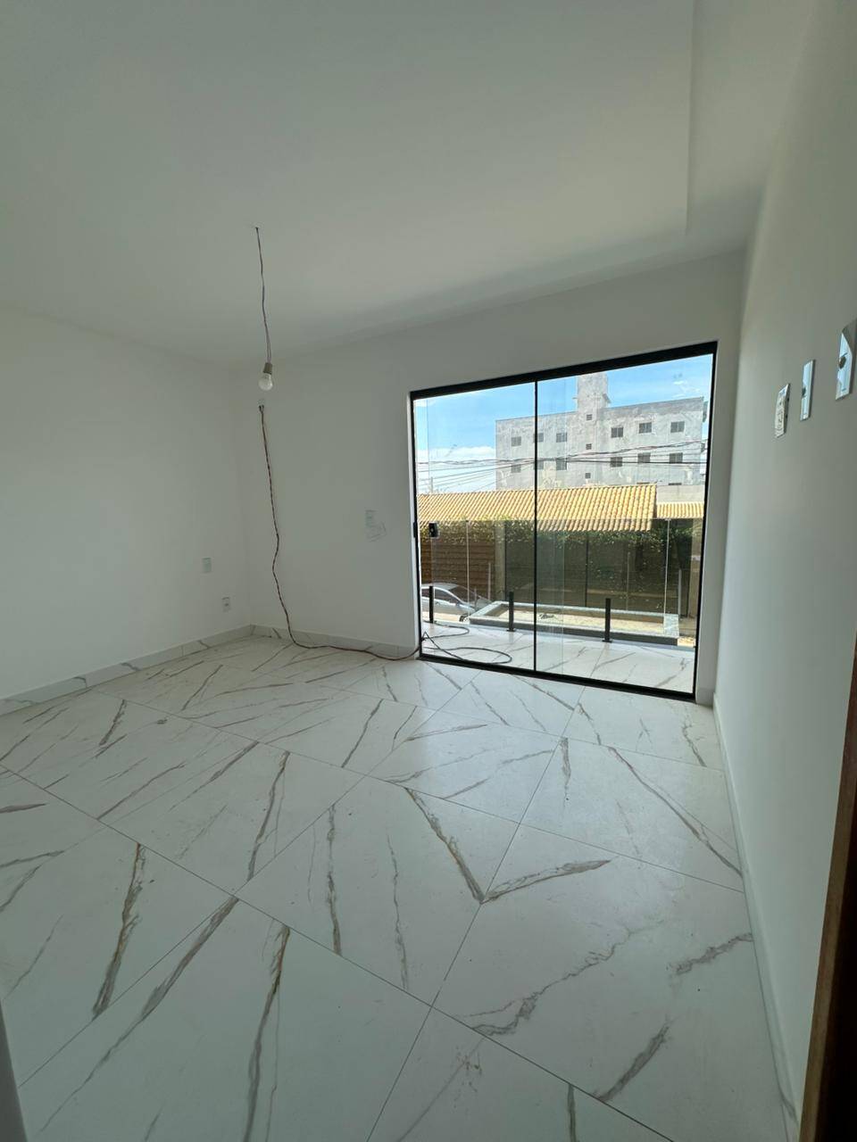 Casa, 3 quartos, 117 m² - Foto 12