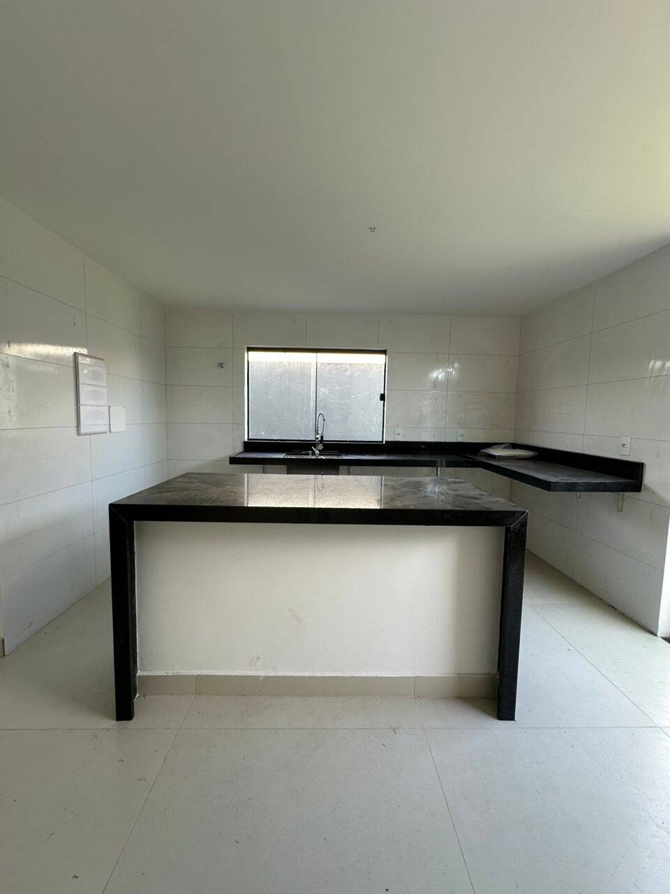 Casa, 3 quartos, 117 m² - Foto 4