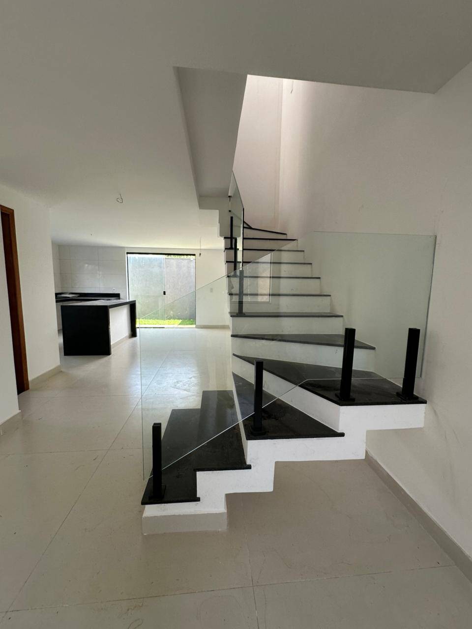 Casa, 3 quartos, 117 m² - Foto 8