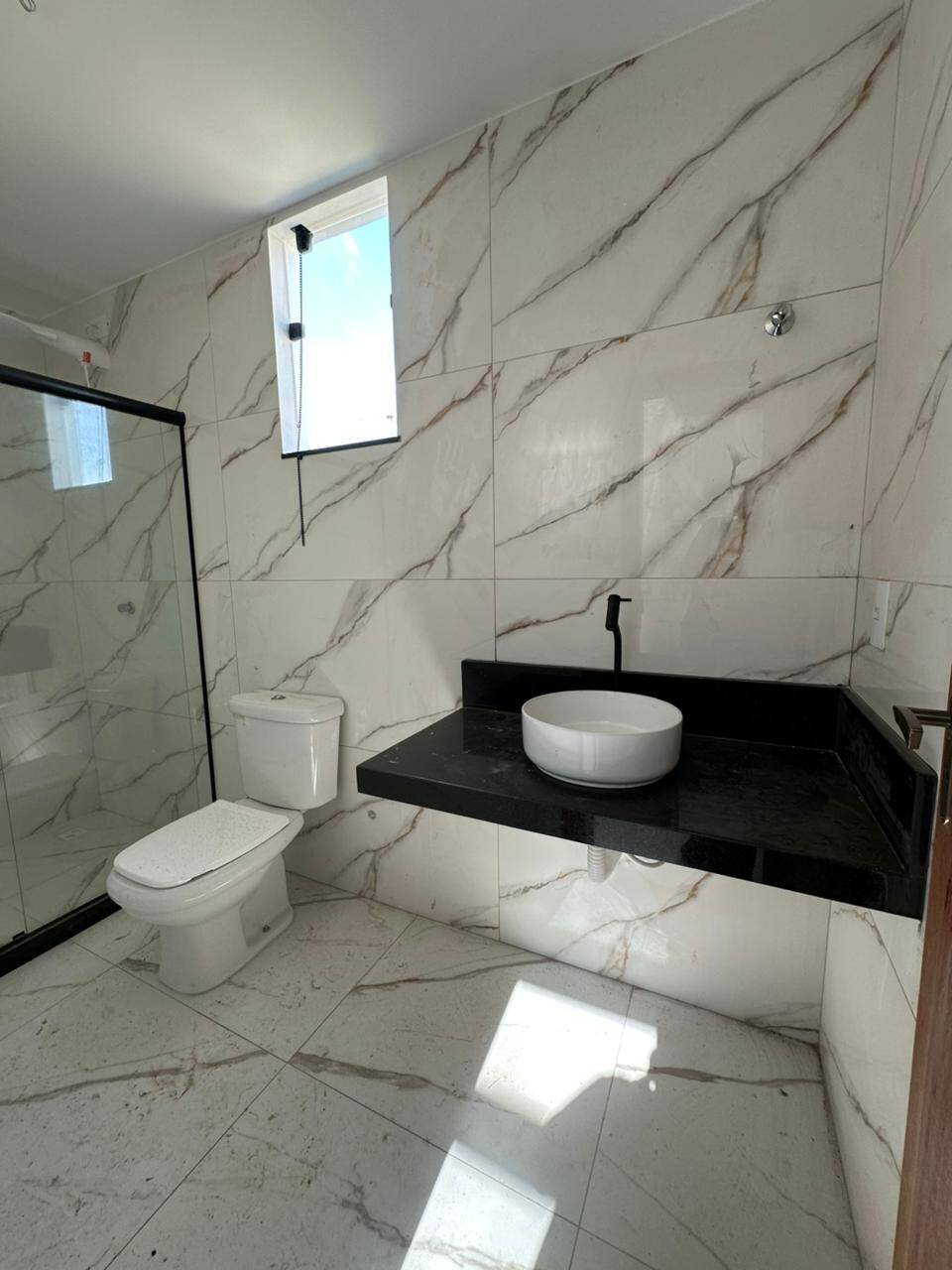 Casa, 3 quartos, 117 m² - Foto 13