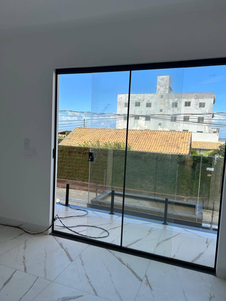 Casa, 3 quartos, 117 m² - Foto 16
