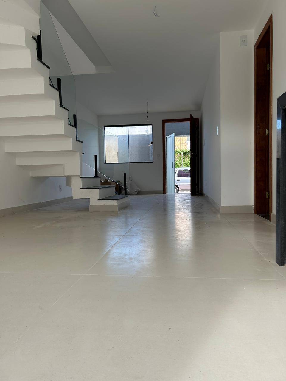 Casa, 3 quartos, 117 m² - Foto 5