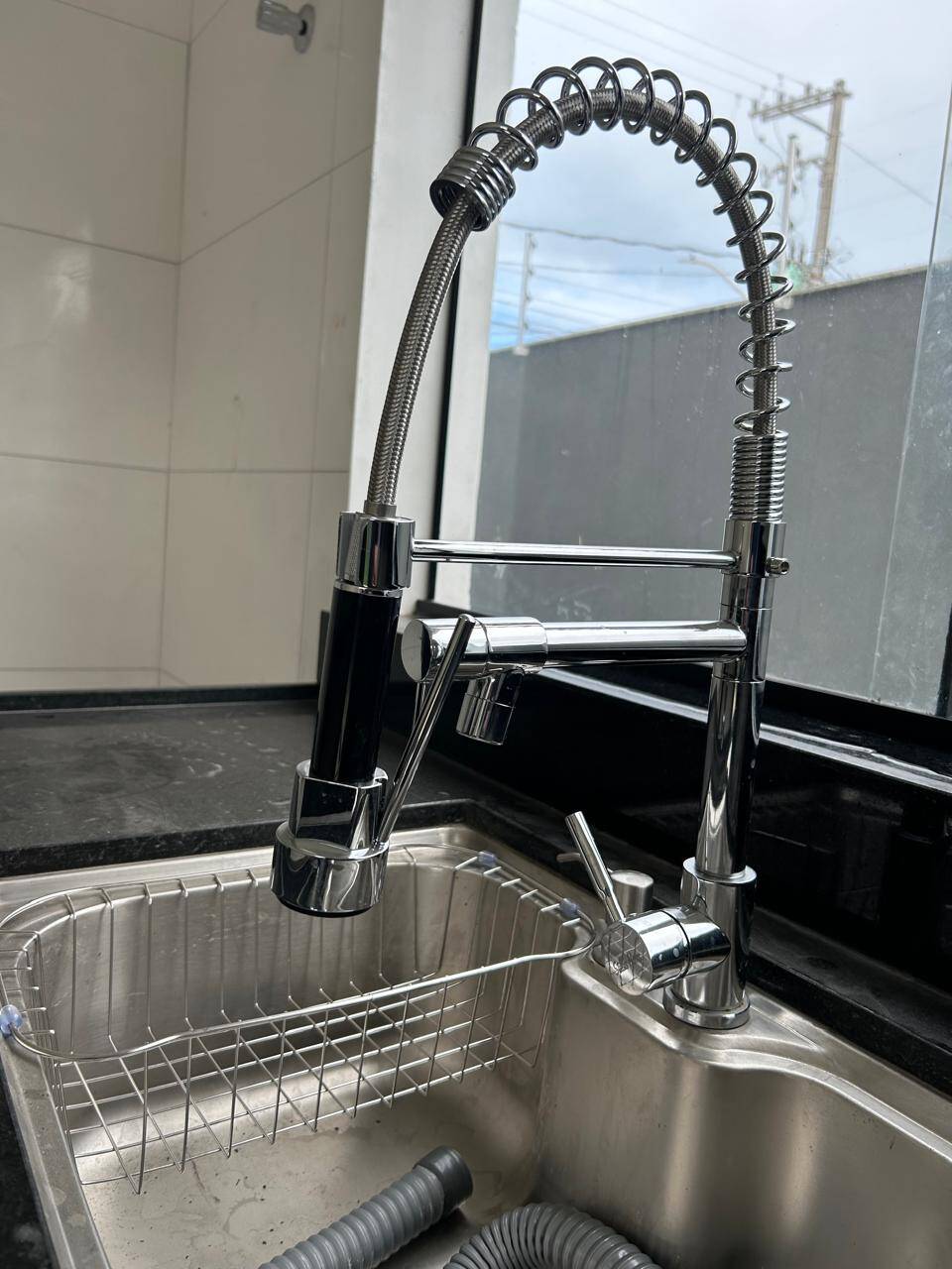 Casa, 3 quartos, 117 m² - Foto 17