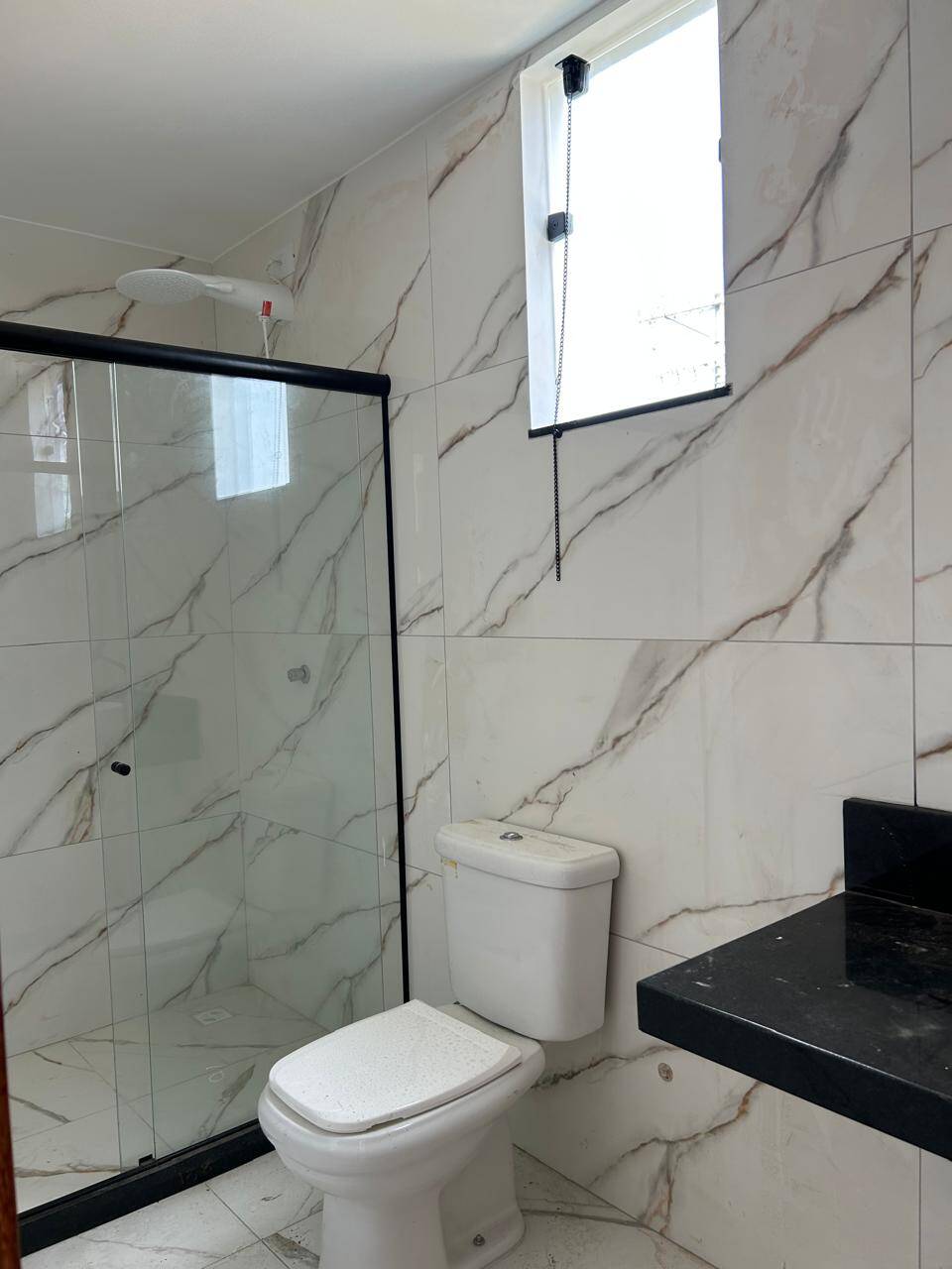 Casa, 3 quartos, 117 m² - Foto 19