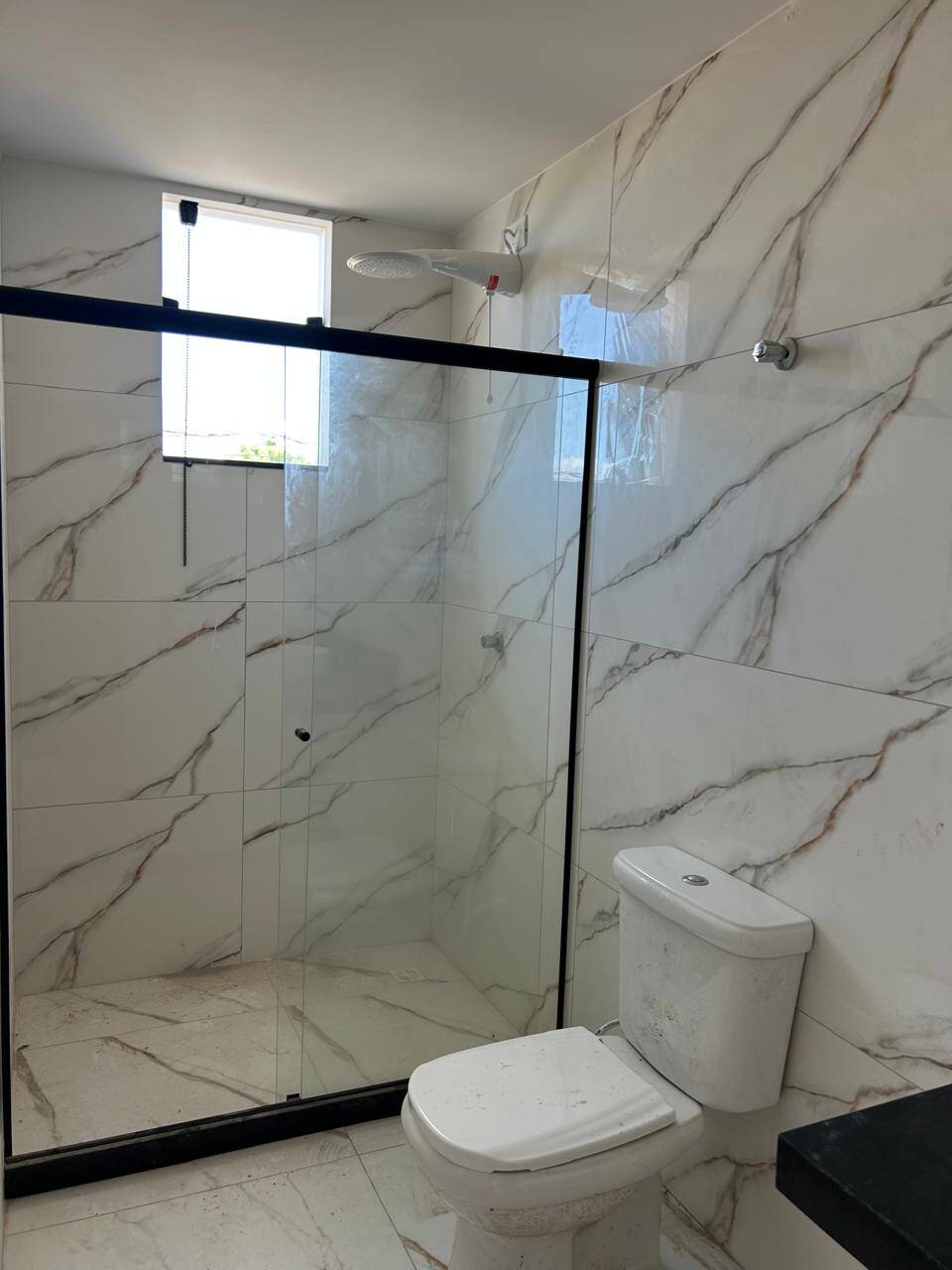 Casa, 3 quartos, 117 m² - Foto 18