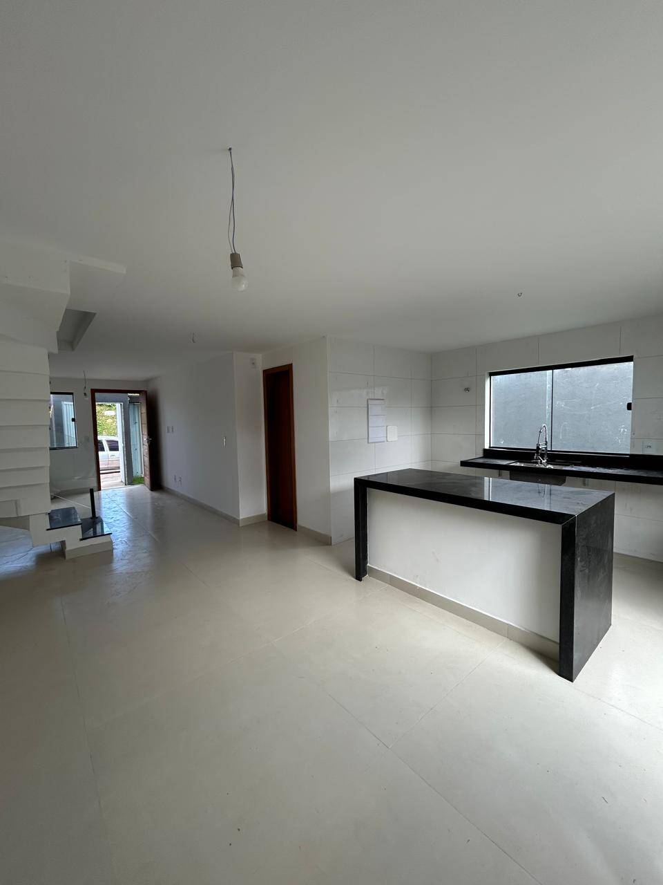 Casa, 3 quartos, 117 m² - Foto 21