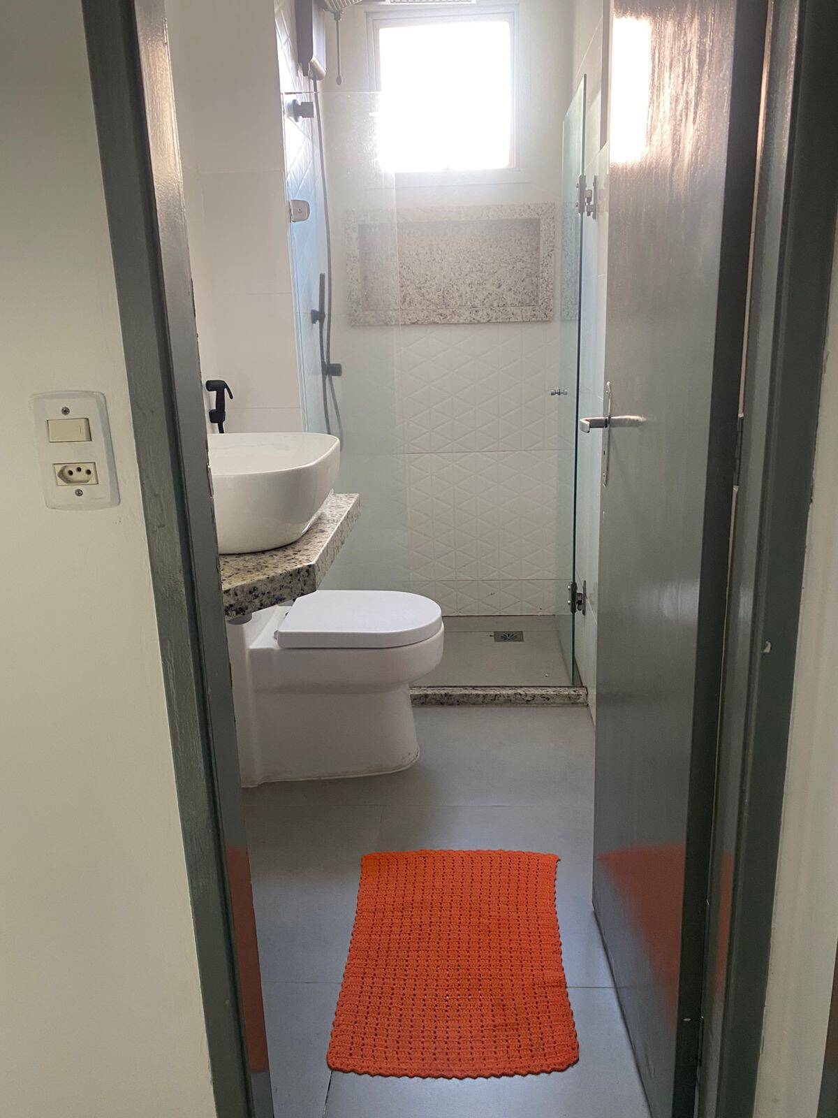 Casa, 3 quartos, 117 m² - Foto 22