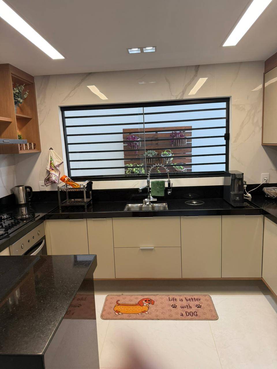 Casa, 3 quartos, 150 m² - Foto 14