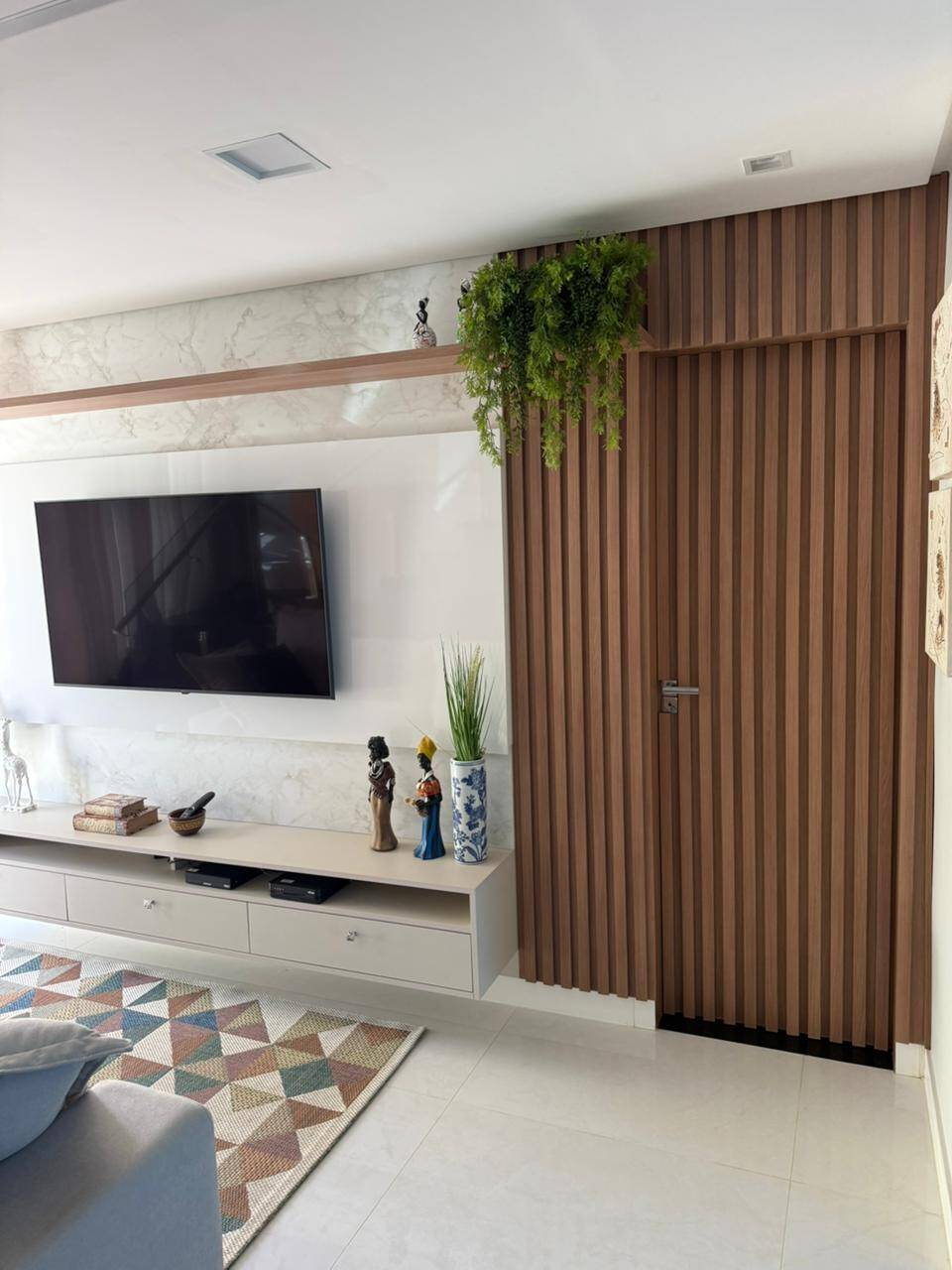 Casa, 3 quartos, 150 m² - Foto 16