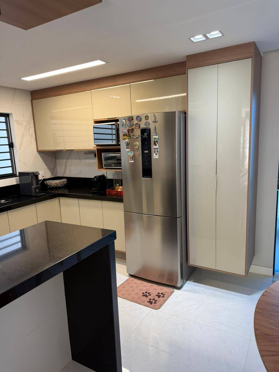 Casa, 3 quartos, 150 m² - Foto 5
