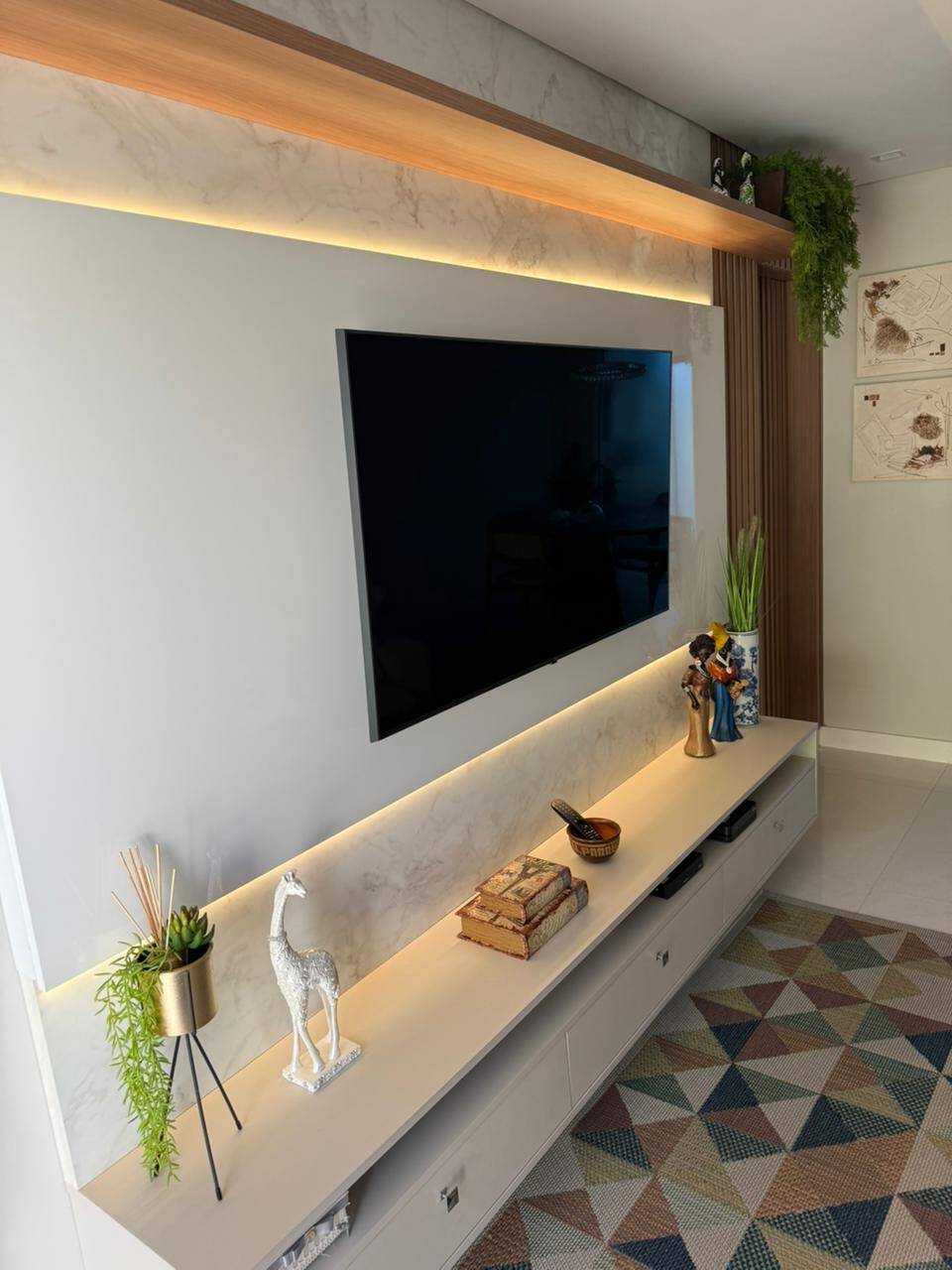 Casa, 3 quartos, 150 m² - Foto 8